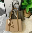 Chrisbella Tote Bag - 2