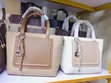 Chrisbella Executive Ladish Bag - 2
