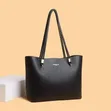 Genetic LD Office Cross Bags - 2