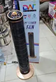 Brand New Floor Standing Tower Fan - 2