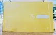 TCL 75-Inch SDQ MINI LED Smart TV - 2