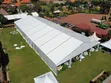 Brand New 500 Seater Church Tent - 2