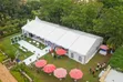 Brand New 500 Seater Church Tent - 3