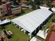 Brand New 500 Seater Church Tent - 4