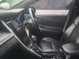 Toyota Harrier 2019 White - 2