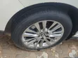 Toyota Harrier 2019 White - 3