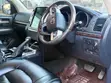 Toyota Land Cruiser 4.5 V8 GXR 2012 Black - 2