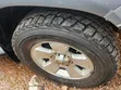 Toyota Hilux Revo 2017 Silver - 5