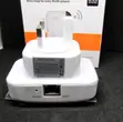 Fast 300Mbps WiFi Extender Repeater - 3