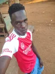 Ssenyonjo Azizi - Manual Labour CV - 3