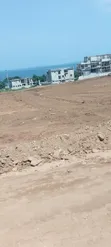 Residential Plot for Sale, Ntebe Road Galuga - 1
