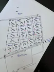 Residential Plot for Sale, Ntebe Road Galuga - 2