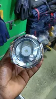 Acme Super Bright LED Headlamp - Waterproof - 2