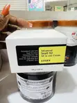 Cosrx Advanced Snail 96 Mucin Power Essence - 2