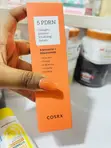 COSRX Collagen Intense Vitalizing Serum - 1