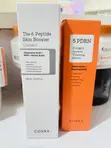COSRX Collagen Intense Vitalizing Serum - 2