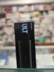 Sony ULT Field 1 Waterproof Portable Bluetooth Speaker - 1
