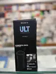 Sony ULT Field 1 Waterproof Portable Bluetooth Speaker - 2