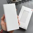 Xiaomi Mi Power Bank 3 30000mAh - 18W Fast Charge - 3