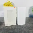 Xiaomi Mi Power Bank 3 30000mAh - 18W Fast Charge - 4
