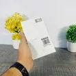 Xiaomi Mi Power Bank 3 30000mAh - 18W Fast Charge - 5