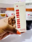 K-Secret Seoul 1988 Serum - 1