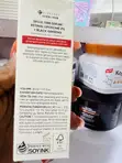 K-Secret Seoul 1988 Serum - 2