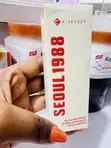 K-Secret Seoul 1988 Serum - 3