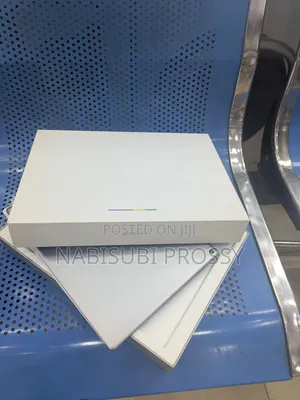 Google Pixel C 64GB Gray