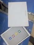 Google Pixel C 64GB Gray - 2