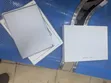 Google Pixel C 64GB Gray - 3