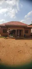 3 Bedroom House for Sale in Kawanda Town - 2