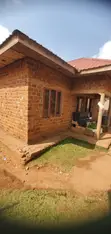 3 Bedroom House for Sale in Kawanda Town - 3
