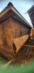 3 Bedroom House for Sale in Kawanda Town - 4