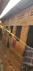3 Bedroom House for Sale in Kawanda Town - 5