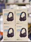 Anker Soundcore Q20i Hybrid ANC Headphones - 40H Playtime - 3
