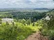 Residential Plot for Sale in Koranorya, Mbarara City - 2