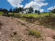 Residential Plot for Sale in Koranorya, Mbarara City - 5