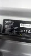 Vesthood 2 kWh Portable Power Station - 1