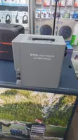 Vesthood 2 kWh Portable Power Station - 2