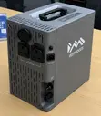 Vesthood 2 kWh Portable Power Station - 3