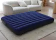 Intex Dura-Beam Standard Classic Downy Air Mattress 4x6 - 2