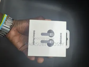 Samsung Galaxy Buds 4