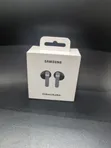 Samsung Galaxy Buds 4 - 2