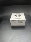 Samsung Galaxy Buds 4 - 3