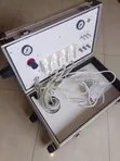 Portable Dental Unit - Zero Box - 2