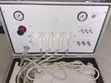 Portable Dental Unit - Zero Box - 3