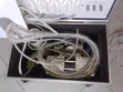 Portable Dental Unit - Zero Box - 4