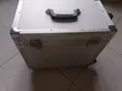 Portable Dental Unit - Zero Box - 5