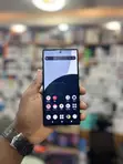 Sharp Aquos R Compact SHV41 32GB Green - 1